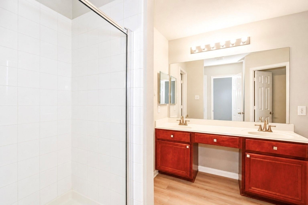 3111 Myrtle Ranch Drive - Photo 36