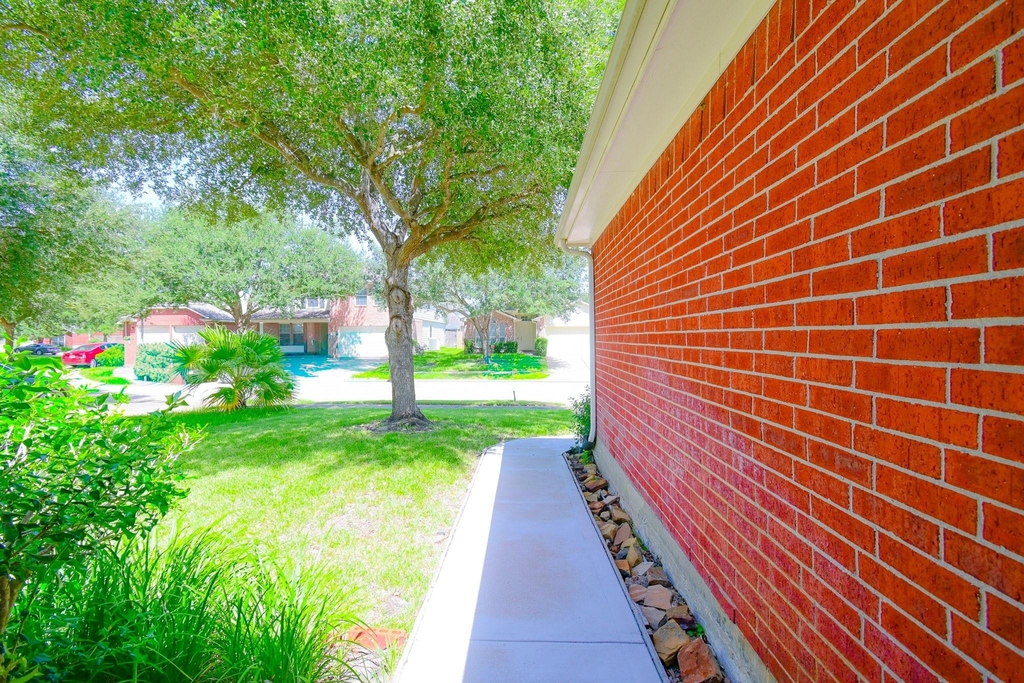 3111 Myrtle Ranch Drive - Photo 9