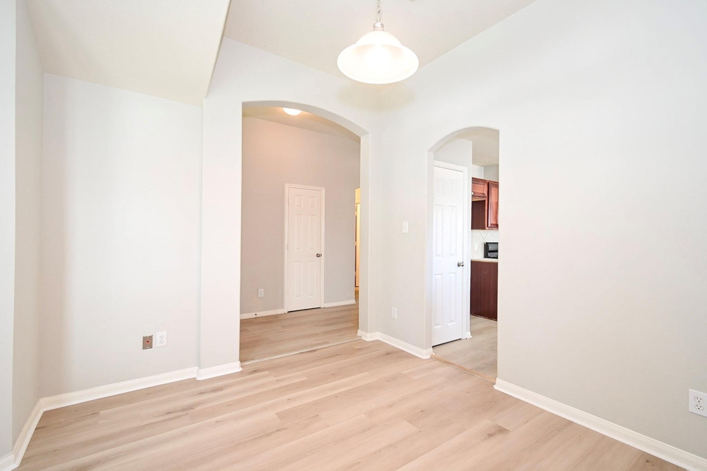3111 Myrtle Ranch Drive - Photo 16
