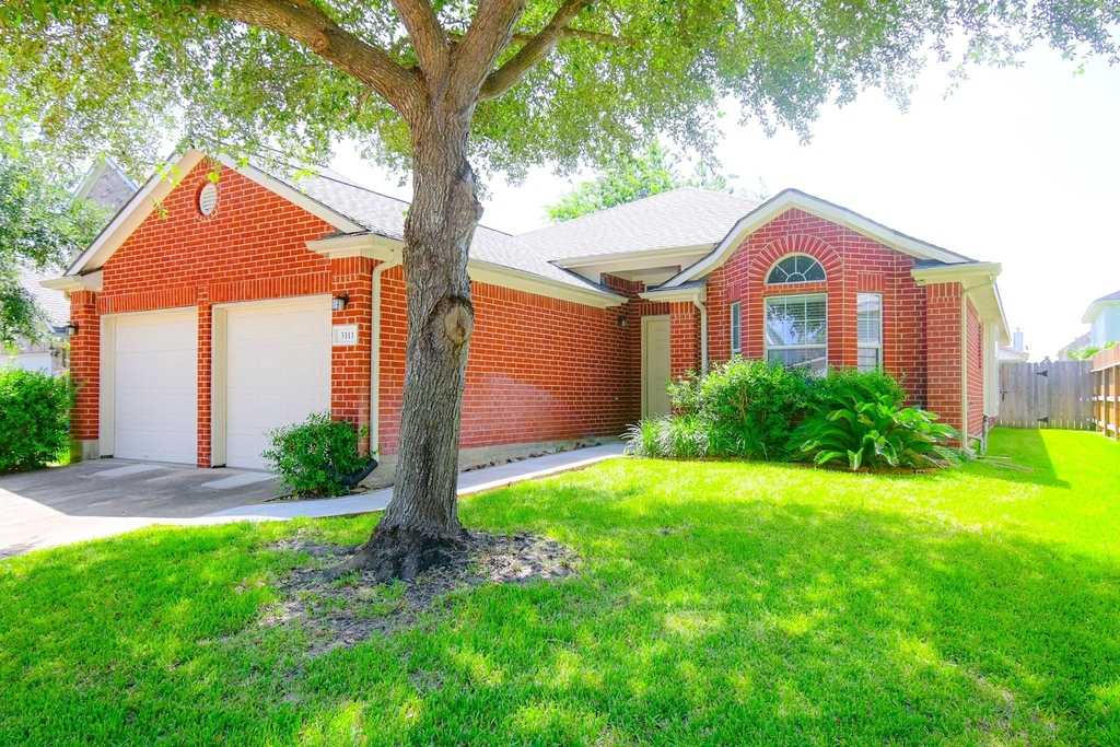 3111 Myrtle Ranch Drive - Photo 4