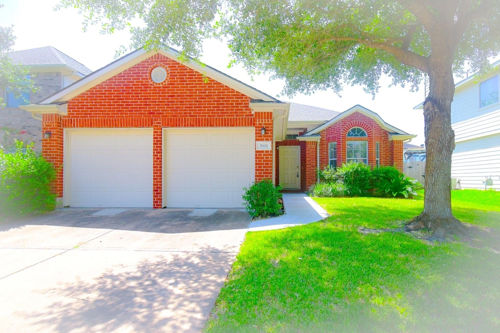 3111 Myrtle Ranch Drive - Photo 3
