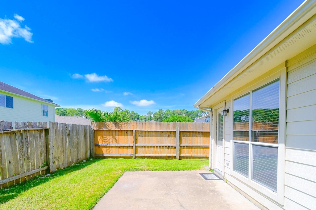 3111 Myrtle Ranch Drive - Photo 48