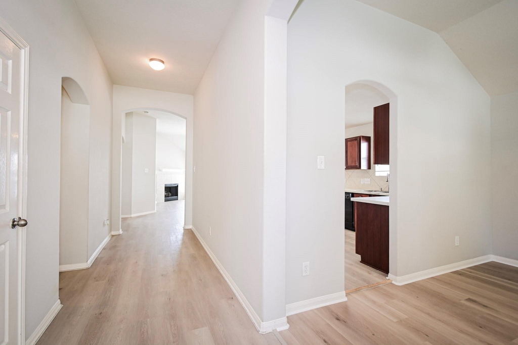 3111 Myrtle Ranch Drive - Photo 10