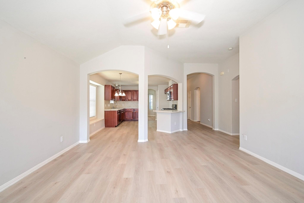 3111 Myrtle Ranch Drive - Photo 28