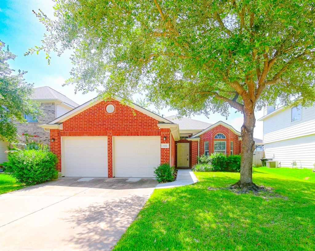 3111 Myrtle Ranch Drive - Photo 2