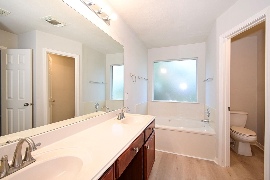 3111 Myrtle Ranch Drive - Photo 37