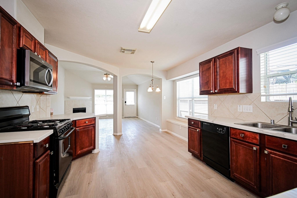 3111 Myrtle Ranch Drive - Photo 17