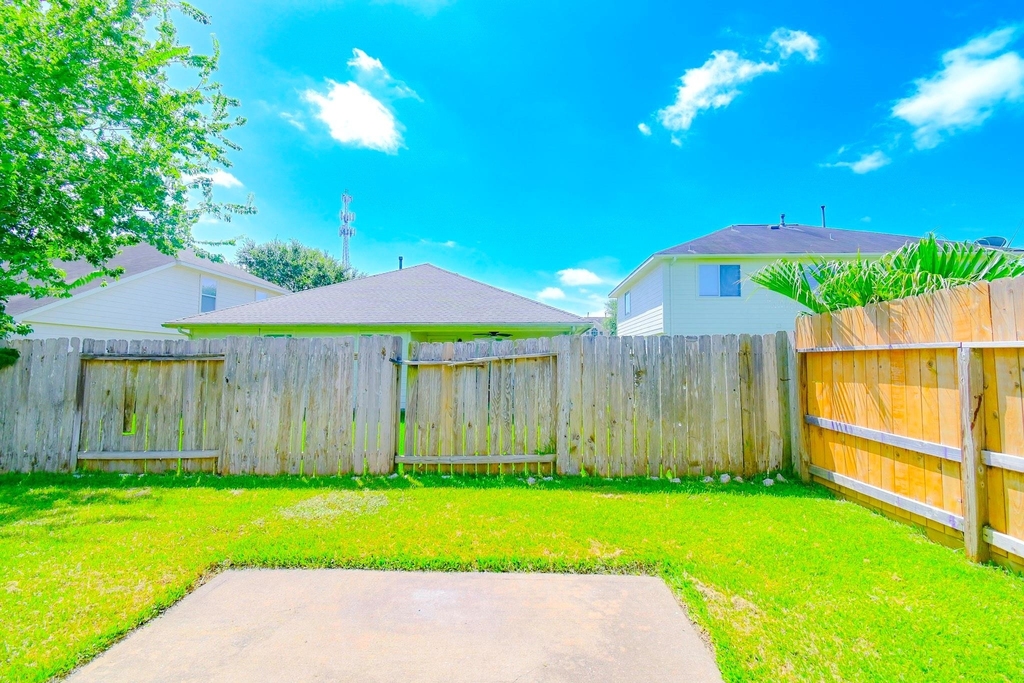 3111 Myrtle Ranch Drive - Photo 45
