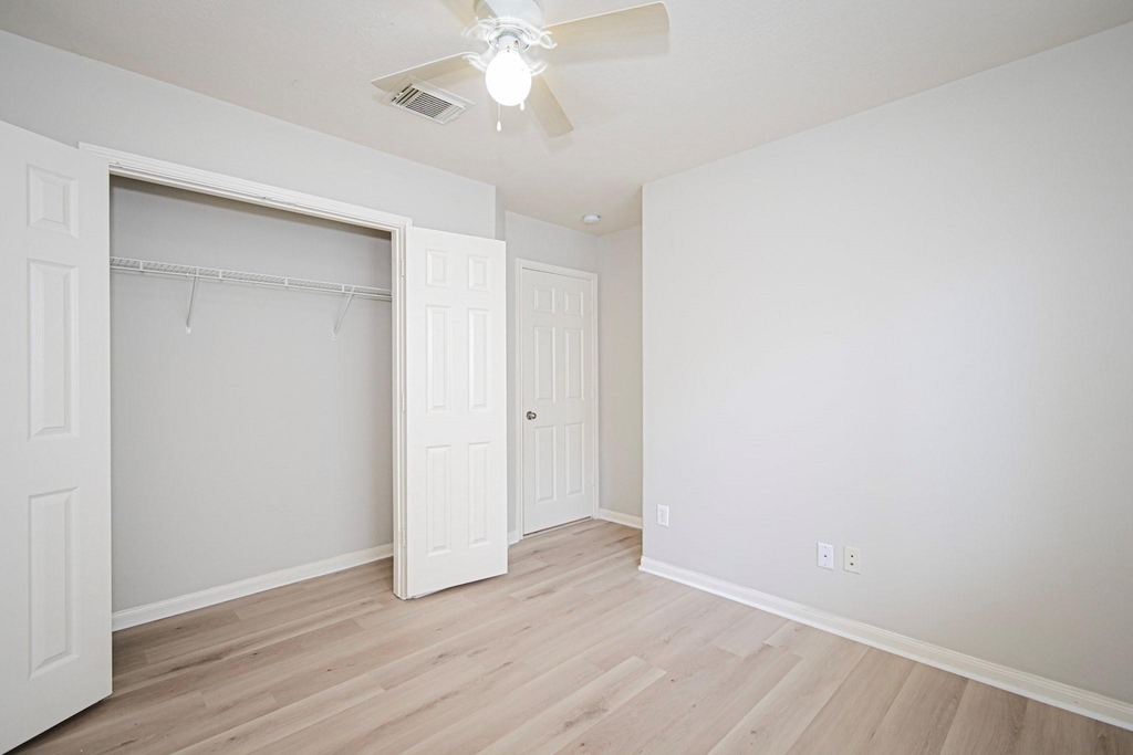 3111 Myrtle Ranch Drive - Photo 40