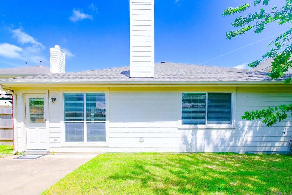 3111 Myrtle Ranch Drive - Photo 47