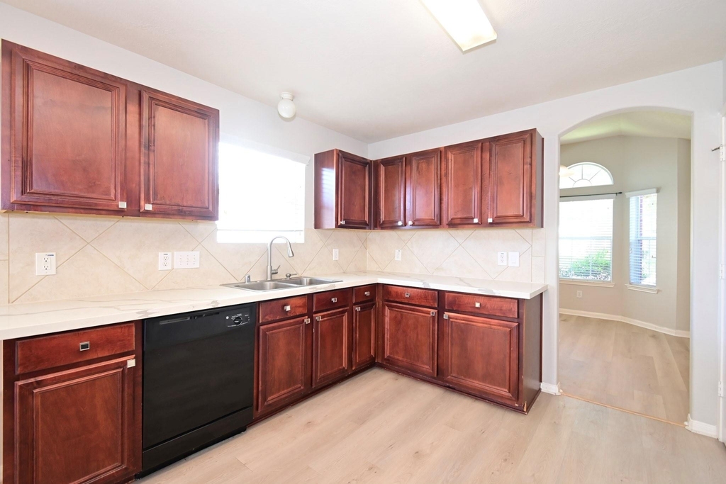 3111 Myrtle Ranch Drive - Photo 21