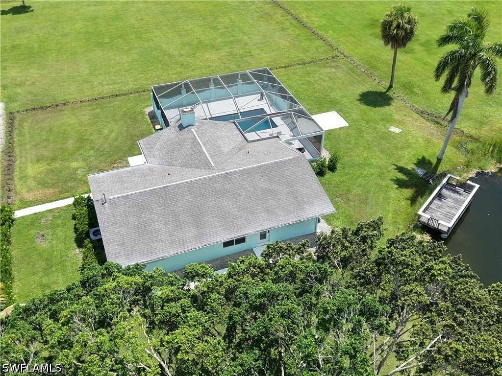 5332 Myrtle Lane - Photo 26