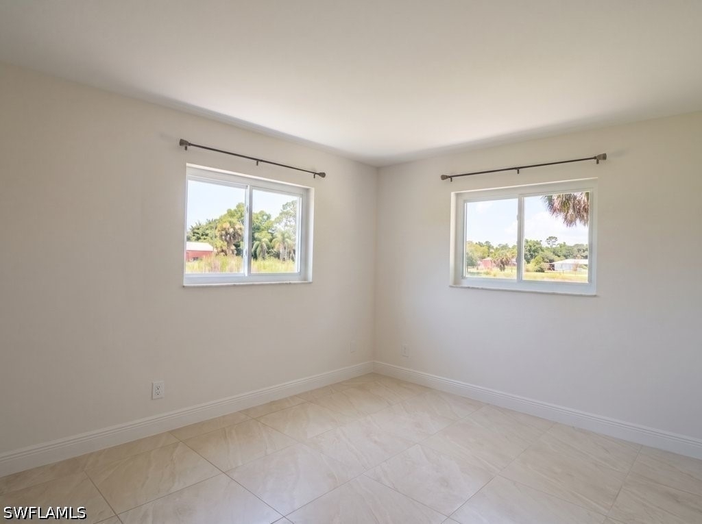 5332 Myrtle Lane - Photo 19