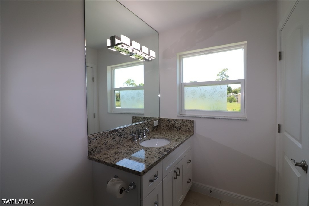5332 Myrtle Lane - Photo 15