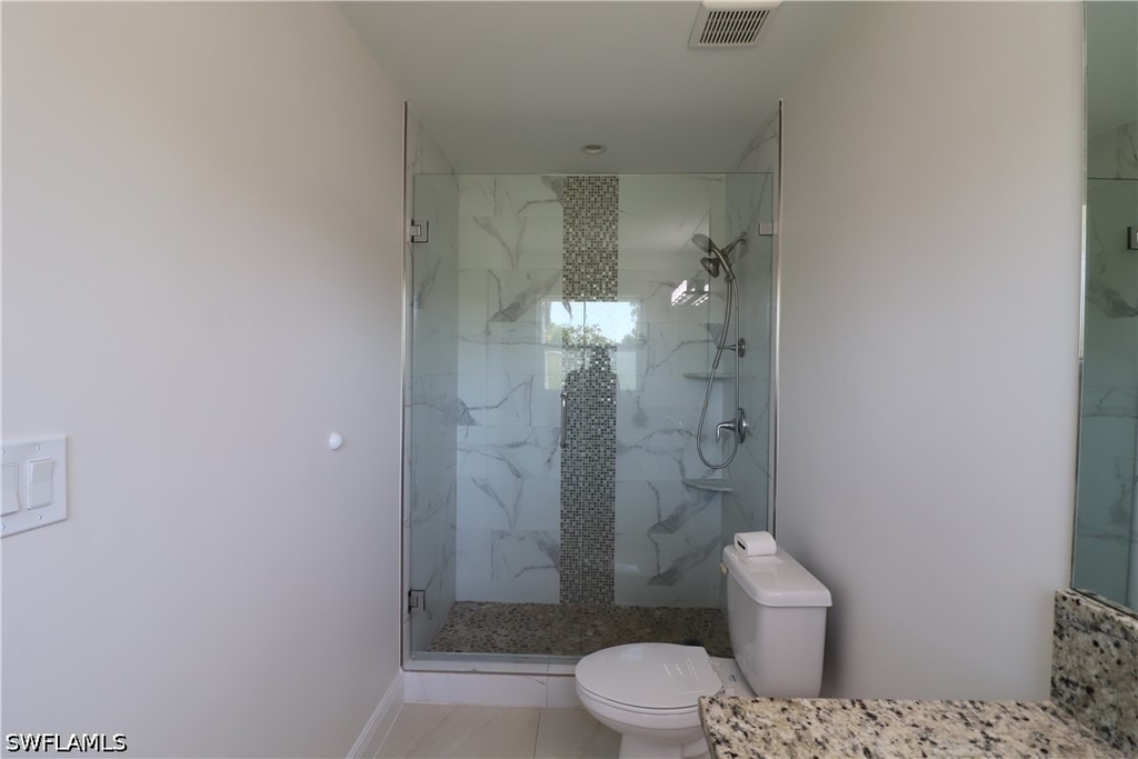 5332 Myrtle Lane - Photo 14