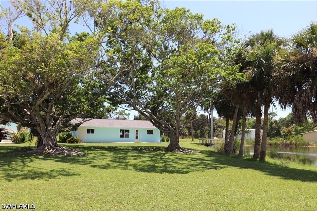 5332 Myrtle Lane - Photo 2
