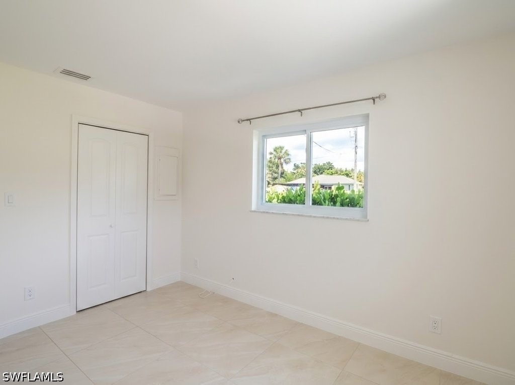 5332 Myrtle Lane - Photo 18