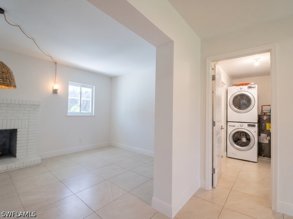 5332 Myrtle Lane - Photo 6