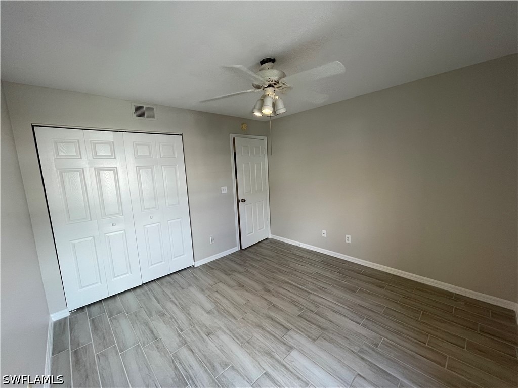 26741 Little John Court - Photo 15