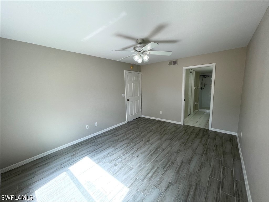 26741 Little John Court - Photo 10