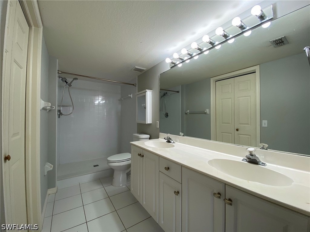 26741 Little John Court - Photo 12
