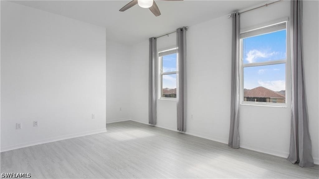 2792 Blossom Way - Photo 10