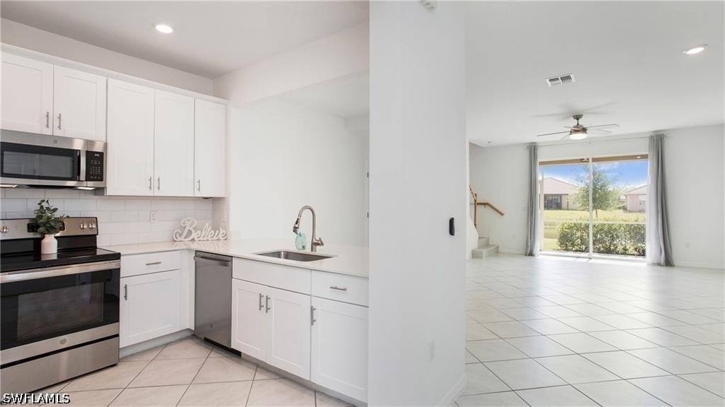 2792 Blossom Way - Photo 23