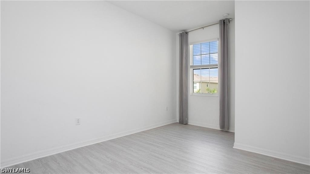 2792 Blossom Way - Photo 18