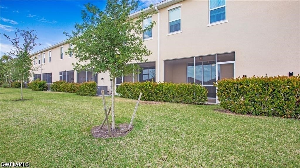 2792 Blossom Way - Photo 7