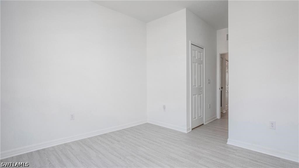 2792 Blossom Way - Photo 15