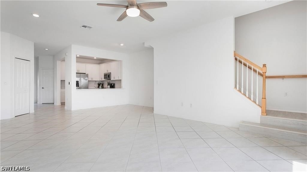 2792 Blossom Way - Photo 19