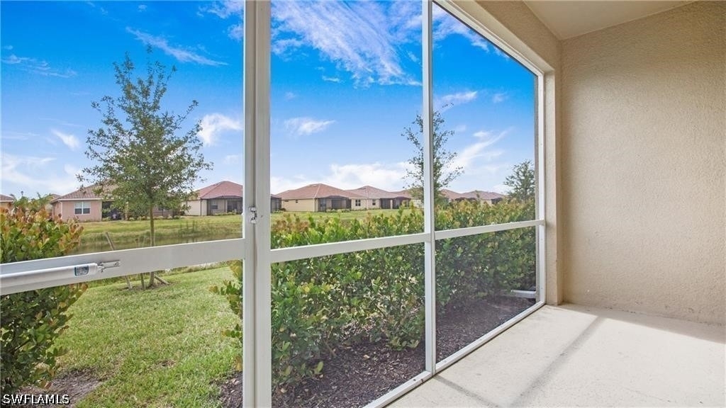 2792 Blossom Way - Photo 6