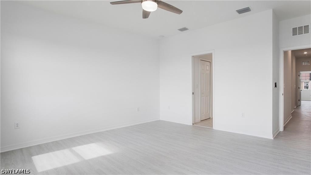 2792 Blossom Way - Photo 9
