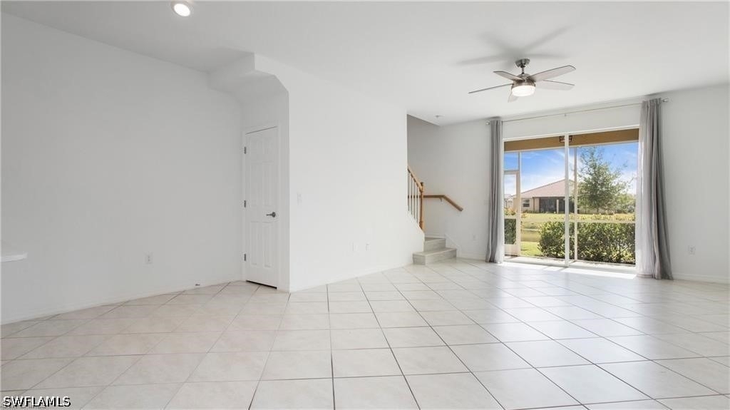 2792 Blossom Way - Photo 20
