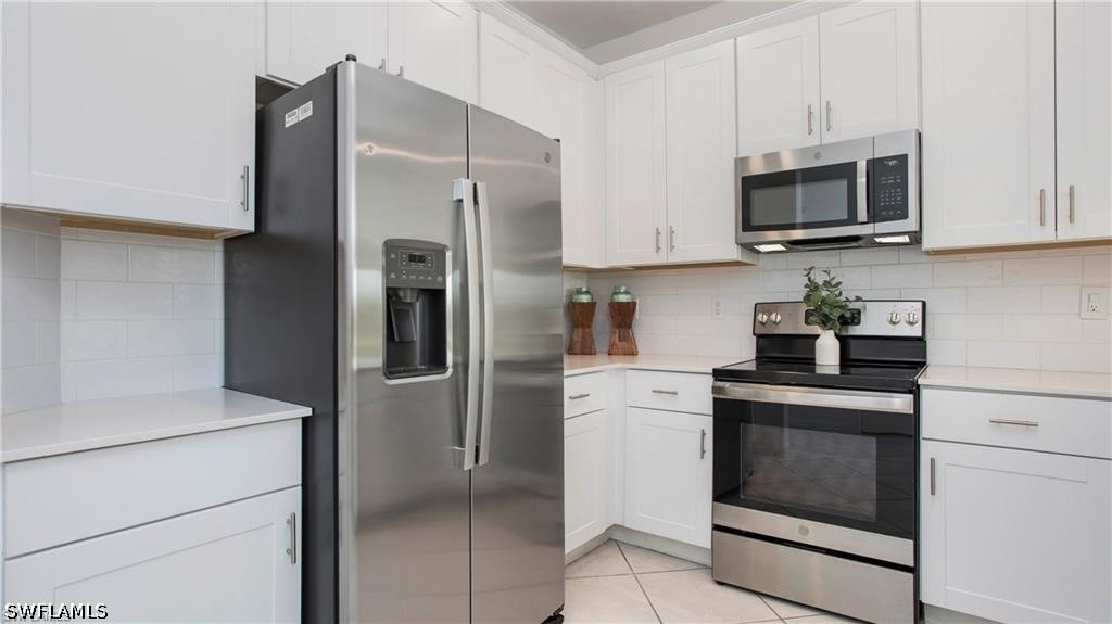 2792 Blossom Way - Photo 21
