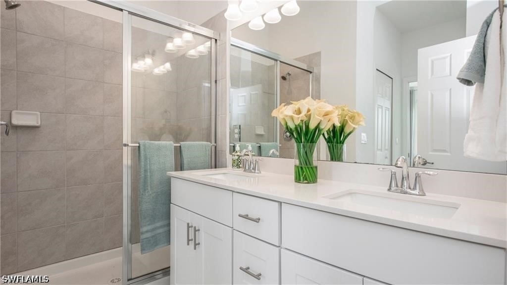 2792 Blossom Way - Photo 8