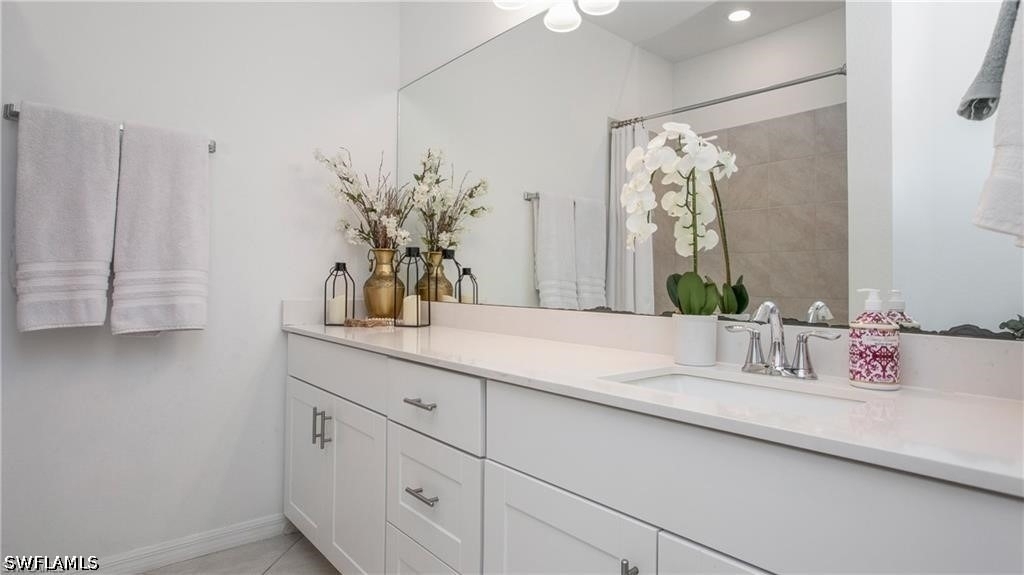 2792 Blossom Way - Photo 14