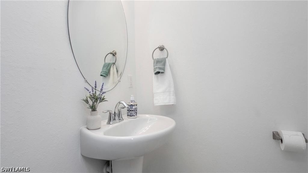 2792 Blossom Way - Photo 24