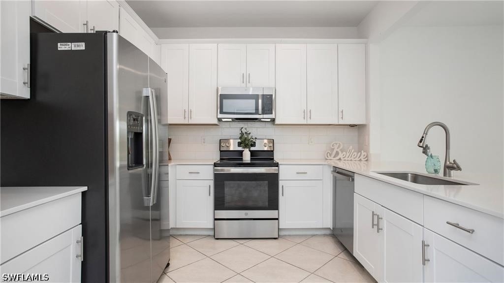 2792 Blossom Way - Photo 22