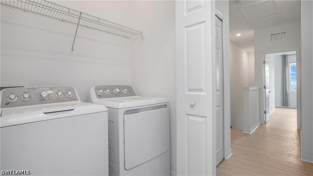 2792 Blossom Way - Photo 12