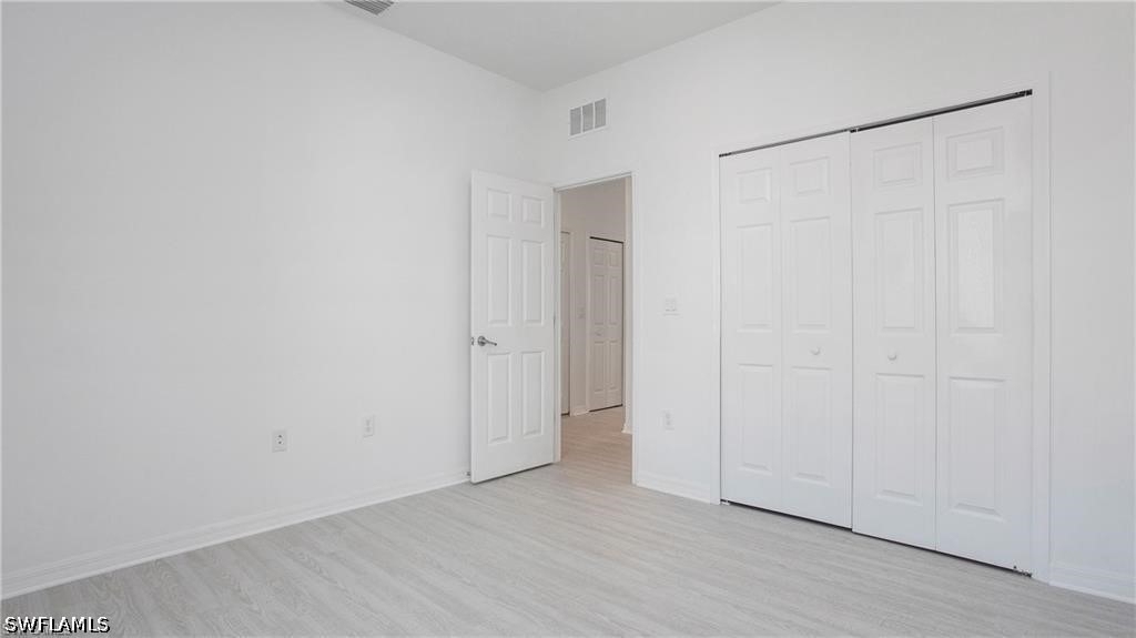 2792 Blossom Way - Photo 17