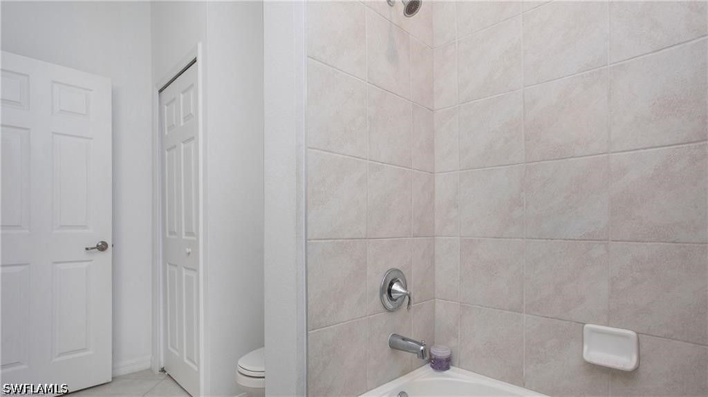 2792 Blossom Way - Photo 13