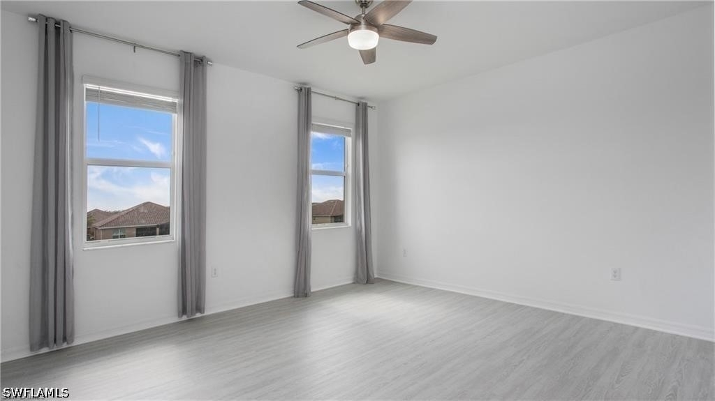 2792 Blossom Way - Photo 11