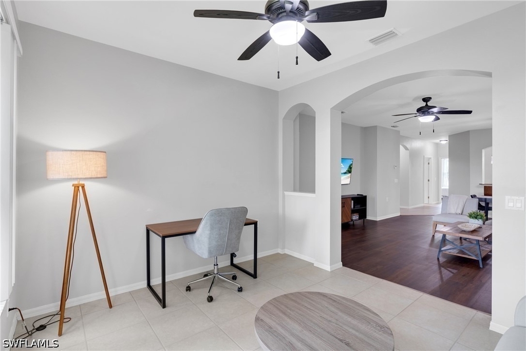 1320 Charleston Square Drive - Photo 21