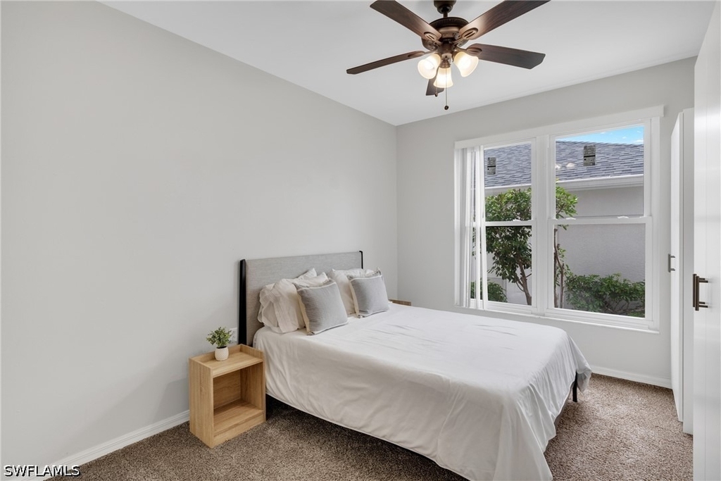 1320 Charleston Square Drive - Photo 24