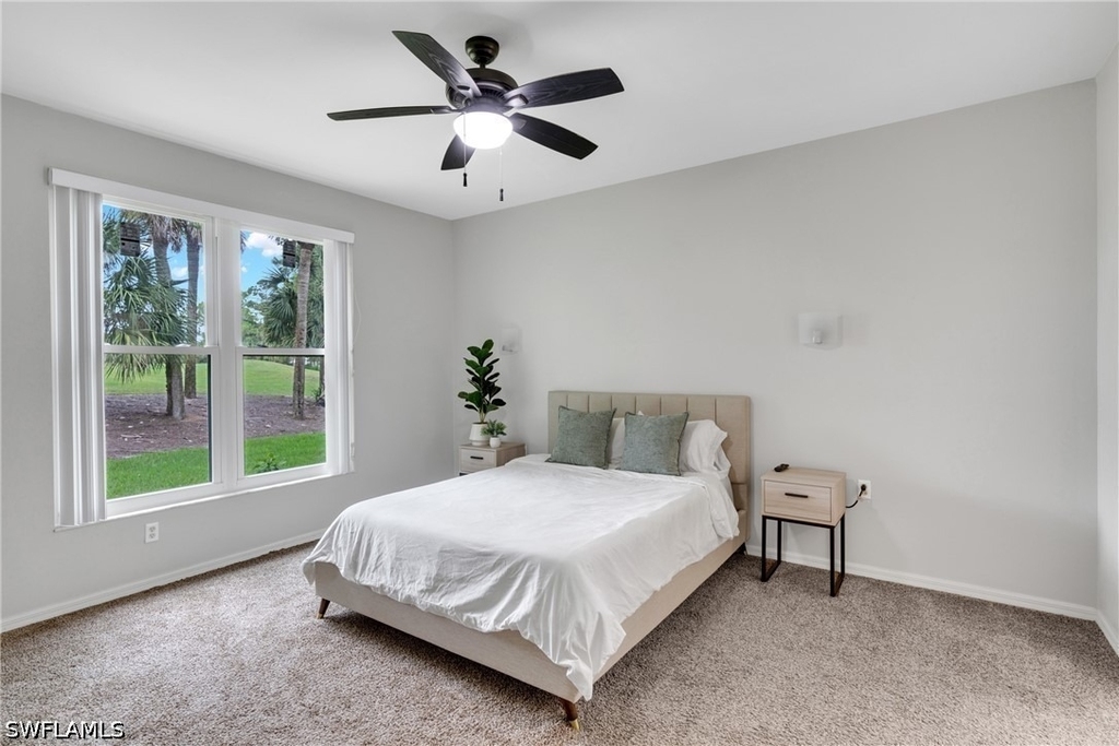 1320 Charleston Square Drive - Photo 26