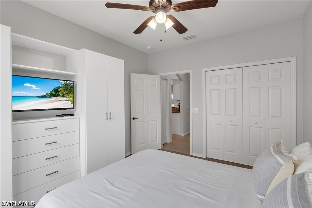 1320 Charleston Square Drive - Photo 25