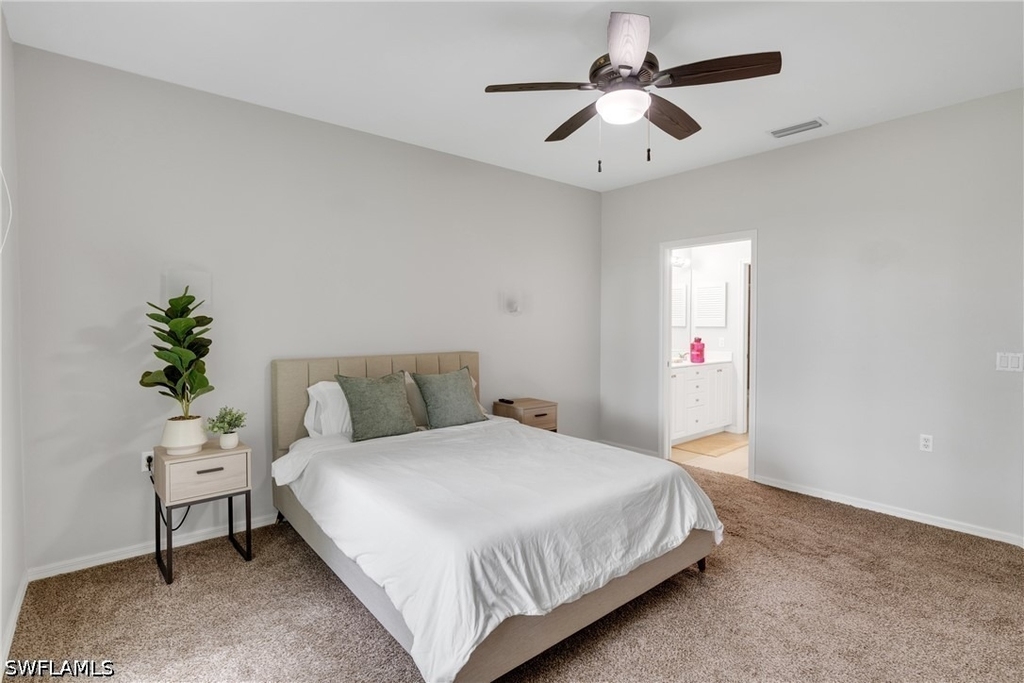 1320 Charleston Square Drive - Photo 27