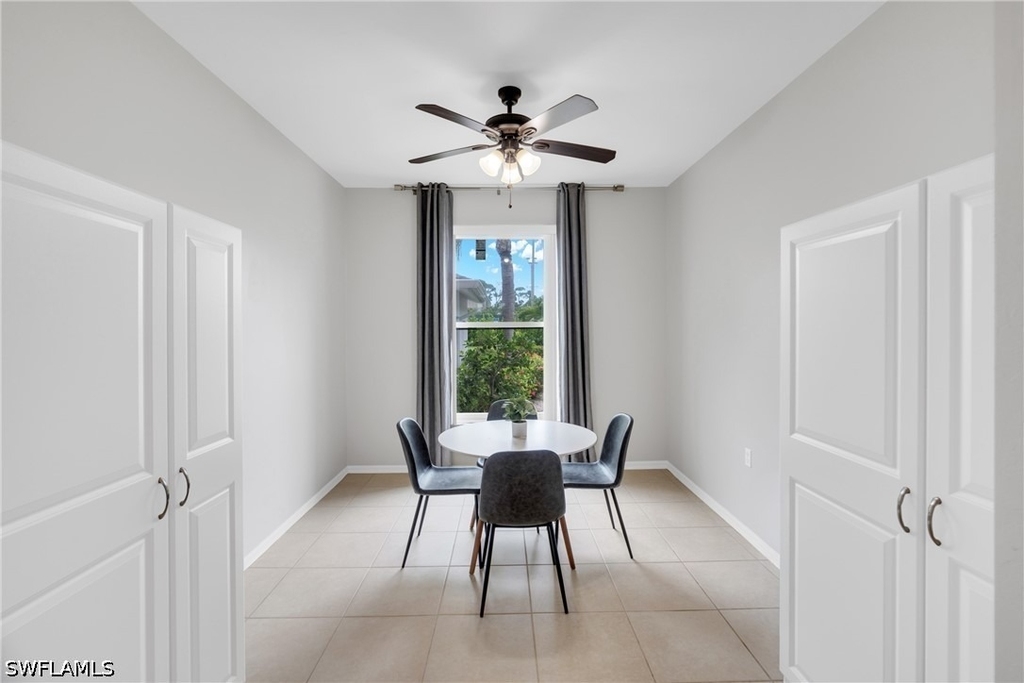 1320 Charleston Square Drive - Photo 11