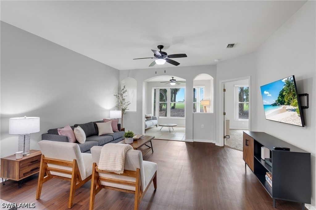 1320 Charleston Square Drive - Photo 16